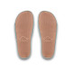 Quiksilver Rivi - Slider Sandals for Men